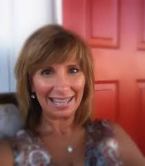 Raquel Ferrell's Instagram, Twitter & Facebook