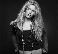 Stone Joss Introducing Joss Stone Cd Dvd Amazon Com Music