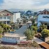 Massage in huntington beach, california 1