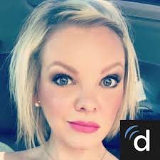 Find Pediatric Nurse Practitioners in Slaughterville, OK