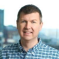 Aaron Penney's Instagram, Twitter & Facebook