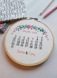 35 Best Ideas Embroidery Hoop Wedding Gift Wedding Cross Stitch Wedding Embroidery Wedding Cross