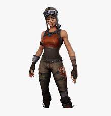 The renegade raider skin is a fortnite cosmetic that can be used by your character in the game! Renegade Raider Featured Png Renegade Raider Transparent Png Transparent Png Image Pngitem