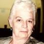 Profile Picture of Tribute video for D. Marie Batchelor - Beckett-Glaveson Google