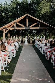 Gorgeous Outdoor Wedding Venue In Oklahoma City Outdoor Okc Wedding Venue Brides Of Ok Oklahoma Wedding Venues City Wedding Venues Outdoor Wedding Venues