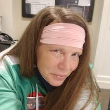 Now that's a gift 🎁