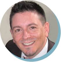 Christopher Sol Cruz, Author at Resources for English Language Learners and  Teachers