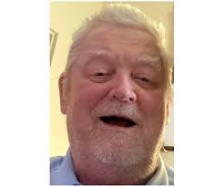 Larry Bleyer Obituary (2024)