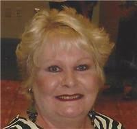 Linda Parker Obituary (2018)