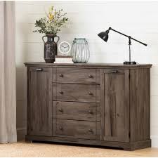 We did not find results for: Bedroom Dresser With Doors Target