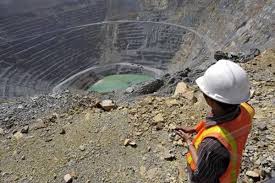 Maybe you would like to learn more about one of these? Rerata Harga Bijih Mineral Terus Menguat Ekonomi Bisnis Com