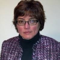 40+ "Charlene Mckenzie" profiles