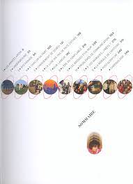 Passage dans l'émission de thierry ardisson du 12 mars 2005 pour y présenter son dernier livre : Pink Floyd L Histoire Selon Nick Mason Seedfloyd