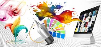 Graphic Design Institute In Bangalore Best Graphic Design Institute Lda This graphic design online short course from the university of cape town (uct) will provide you with the technical skills and creative knowledge needed to make a start in this profession.