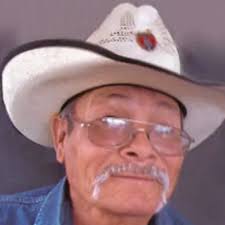 Acres West Funeral Chapel & Crematory