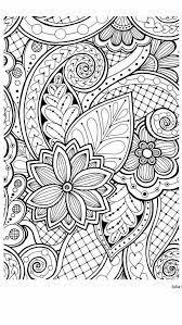 Super tattoo moon mandala coloring pages 56+ ideas coloriage super mandala lune mandala. Pin On Coloring Pages Kid Adult Coloring Pages Ideas