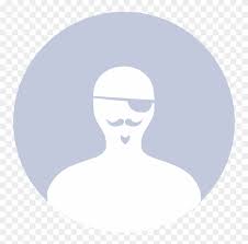 That is a clear indication when someone saw your message. Computer Icons User Profile Facebook Instagram Instagram Profile Picture Grey Hd Png Download 750x750 398349 Pngfind