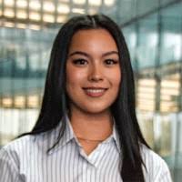 200+ "Deckel" profiles