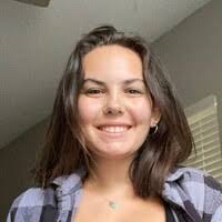 1800+ "Schoch" profiles