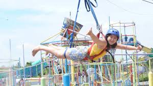 How to install ricoh driver. Wisata Khas Tasik Malaya Waterboom Water Splash Indihiang Harga Tiket Murah Tasik Malaya