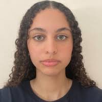 80+ perfiles de «Graver»