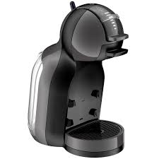 Trash bag (396) surface cleaner (337) coffee (317) disinfectant (267) cup (253) mop head refill (184) paper towel (178) table ware (169) air freshener refill (168) Dolce Mini Www Macj Com Br