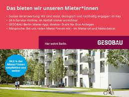 1228 wohnungen in berlin gefunden. 1 Zimmer Wohnung Zu Vermieten Senftenberger Ring 47a Markisches Viertel Berlin Mapio Net