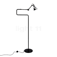 Dcw Lampe Gras No 411 Stehleuchte Kaufen Bei Light11 De