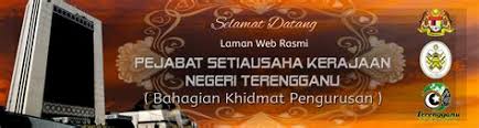 Ucapan salam aidilfitri yab menteri besar bersama barisan ahli majlis mesyuarat kerajaan negeri perak darul ridzuan untuk seluruh rakyat khususnya di negeri perak. Pejabat Setiausaha Kerajaan Negeri Terengganu Pejabat Setiausaha Kerajaan Terengganu Bahagian Khidmat Jabatan Ini Diketuai Oleh Setiausaha Kerajaan Negeri Spisartc