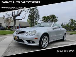 Image result for Iridium Silver 2007 Mercedes
