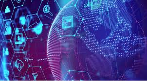 But if proof of work is able to power extremely popular cryptocurrencies like btc and eth, why the interest in other consensus mechanisms like proof of. What Is Dpos Delegated Proof Of Stake Hyip Hunter