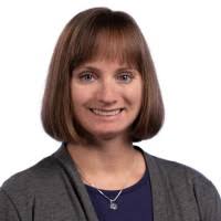 80+ "Michele Arm" profiles