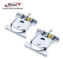 ‫الصين مخصصة TEMAX خزانة الباب المنزلق الأجهزة الموردين ...‬‎