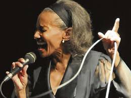 Sydney-Ellis-Quartett im Rethemer Burghof