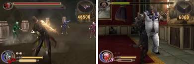 In god hand there is also a guide to complete the god hand game. Walkthrough God Hand Apk Download For Android Latest Version 1 0 Mudahsaja Walkthroughgodhand