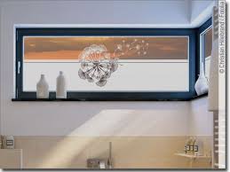 Fensterfolie Sichtschutz Mit Pusteblume Fensterfolie Sichtschutz Fensterfolie Sichtschutzfolie
