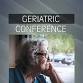 2-Day 2025 Geriatric Conference event image