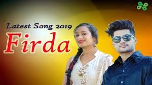 Use this app to plan your route and your pitstops. Free Wapking 2018 New Song Watch Online Khatrimaza