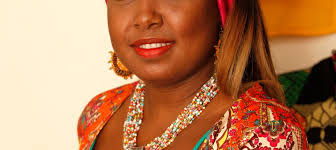 Cali Afroshow, la vitrina de pujanza de 120 empresas