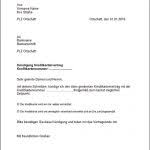 Für diesen vorgang und den inhalt der mandate gelten strenge regeln. Cdu Mitgliedschaft Kundigen Vorlage Word