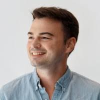 1200+ "Wes" profiles