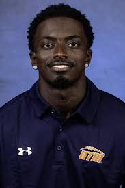 Jacob Stevenson's Instagram, Twitter & Facebook