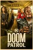 New upcoming 2021 movie releases. New Dvd Releases January 2021 Latest Info On New Dvd Releases