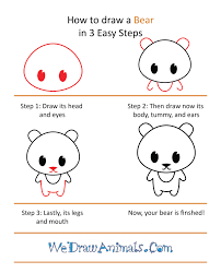 We have collect images about kawaii cute pics to draw easy including images, pictures, photos, wallpapers, and more. How To Draw Cute Eyes For Beginners Howto Techno