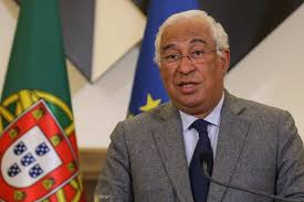 Volta a haver restrições à circulação entre concelhos entre as 23 horas de as exceções são as mesmas que anteriormente (quem vai trabalhar ou tratar de idosos e de problemas de saúde, por exemplo). Costa Anuncia Novas Medidas Volta A Ser Proibido Circular Entre Concelhos Ao Fim De Semana Portugal Sabado