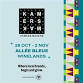 KAMERS/Makers | Winelands | Spring/Summer 2025 event image