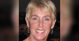 Kathleen (Downes) McCabe-Crouse Obituary