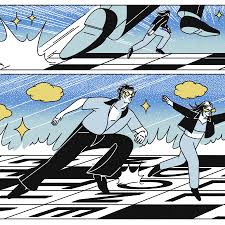 How to Solve Hard Crosswords - The New York Times