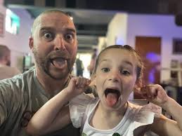 Barney's day raises funds for kids cancer research