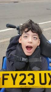 Does anyone have any info⁉️ Corbet Dr NW.